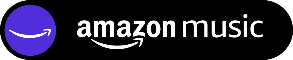 Listen to IGNITE on Amazon Music