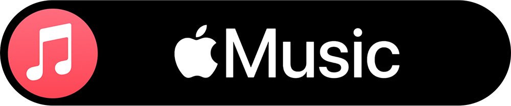 Listen to IGNITE on Apple Music