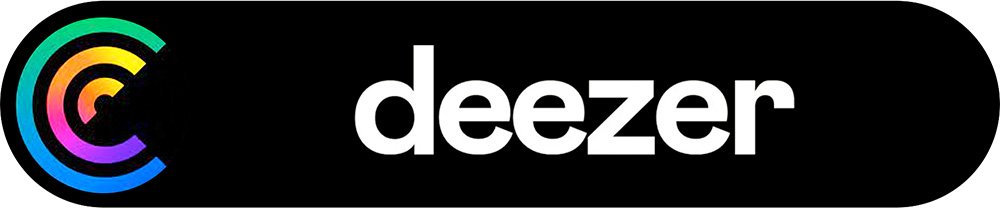 Listen to IGNITE on Deezer