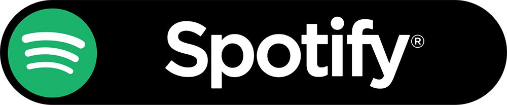 Listen to IGNITE on Spotify
