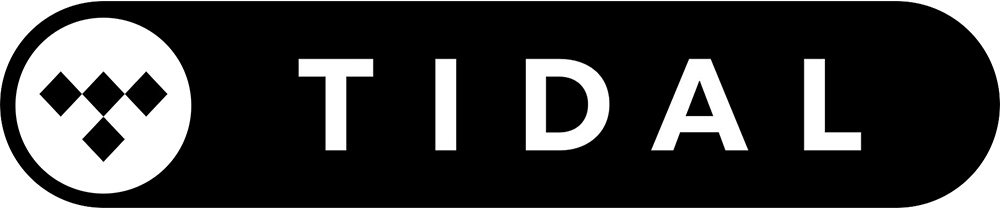 Listen to IGNITE on Tidal