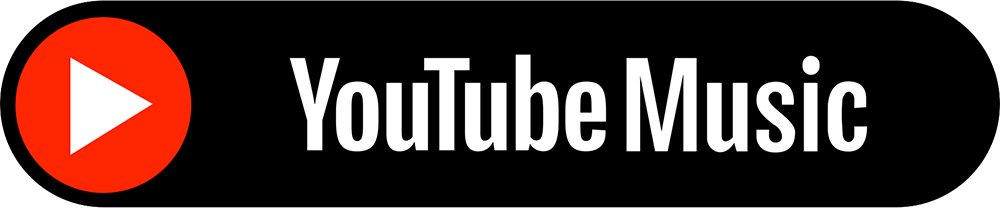 Listen to IGNITE on YouTube Music