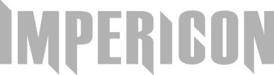 Impericon logo