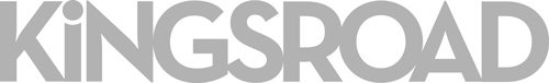 Kingsroad Merch logo