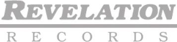 Revelation Records logo